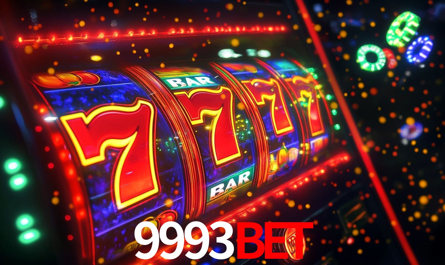 9993bet - Caça-Níqueis da Sorte - 9993bet.com