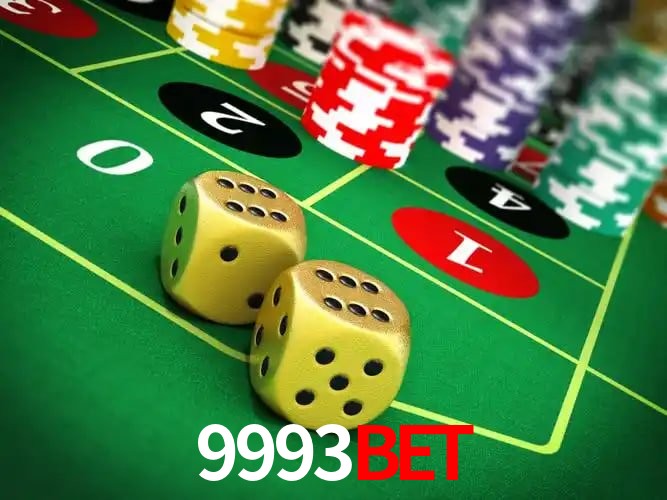 Statistics 9993bet