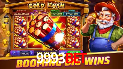A Revolução dos Aplicativos de Jogos no 9993bet