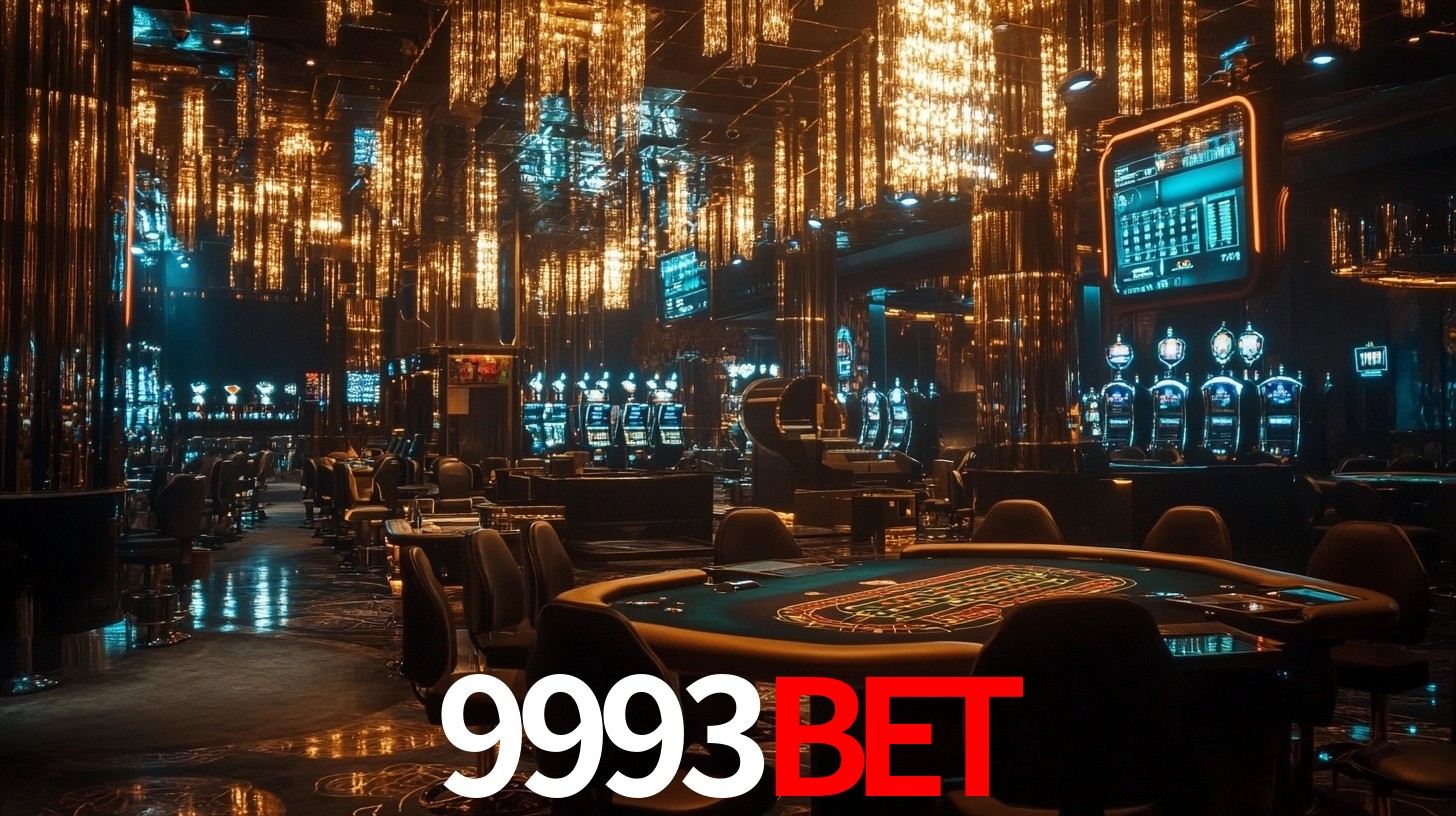 9993bet apk