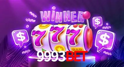 Desvendando o Mundo dos Jogos Virtuais na 9993bet