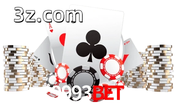 Jogue jogos de pôquer em 9993BET