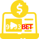 O Cassino 9993BET também oferece apostas esportivas virtuais!
