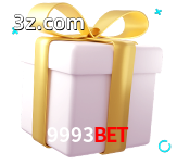 Receba seus bônus de boas-vindas no 9993BET BET
