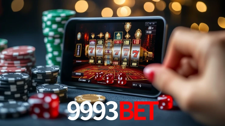 Tournaments 9993bet