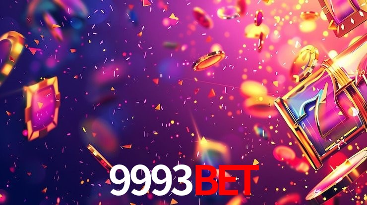 Download para Android e iOS na 9993bet