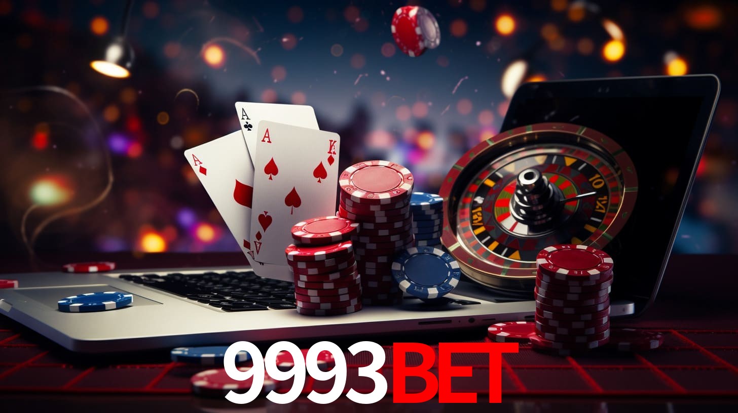 Aviator Game 9993bet