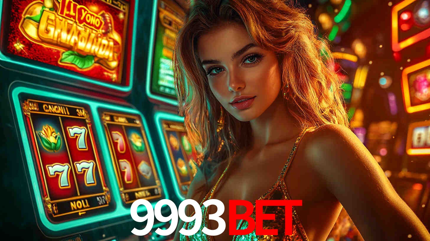 Daily Bonuses 9993bet