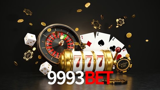 Basketball Betting 9993bet