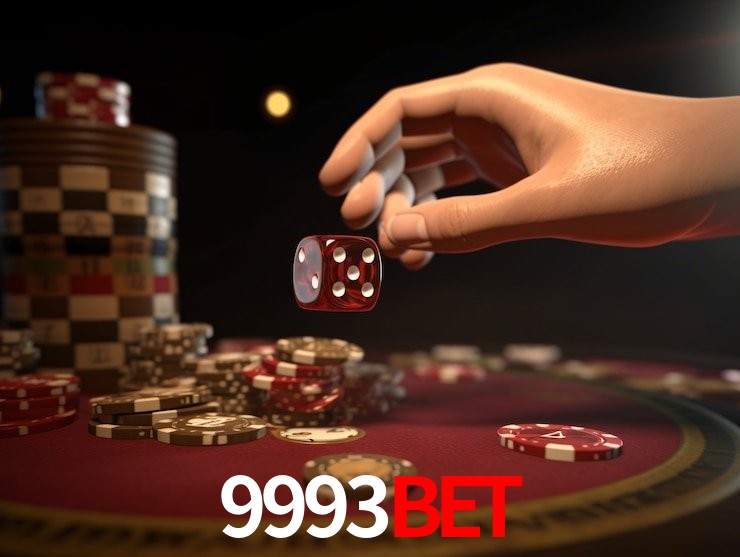 Gates of Olympus 9993bet