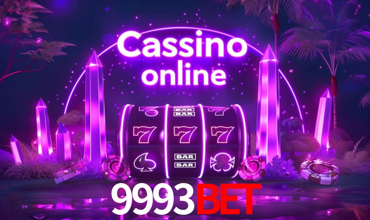 Segurança 2FA 9993bet