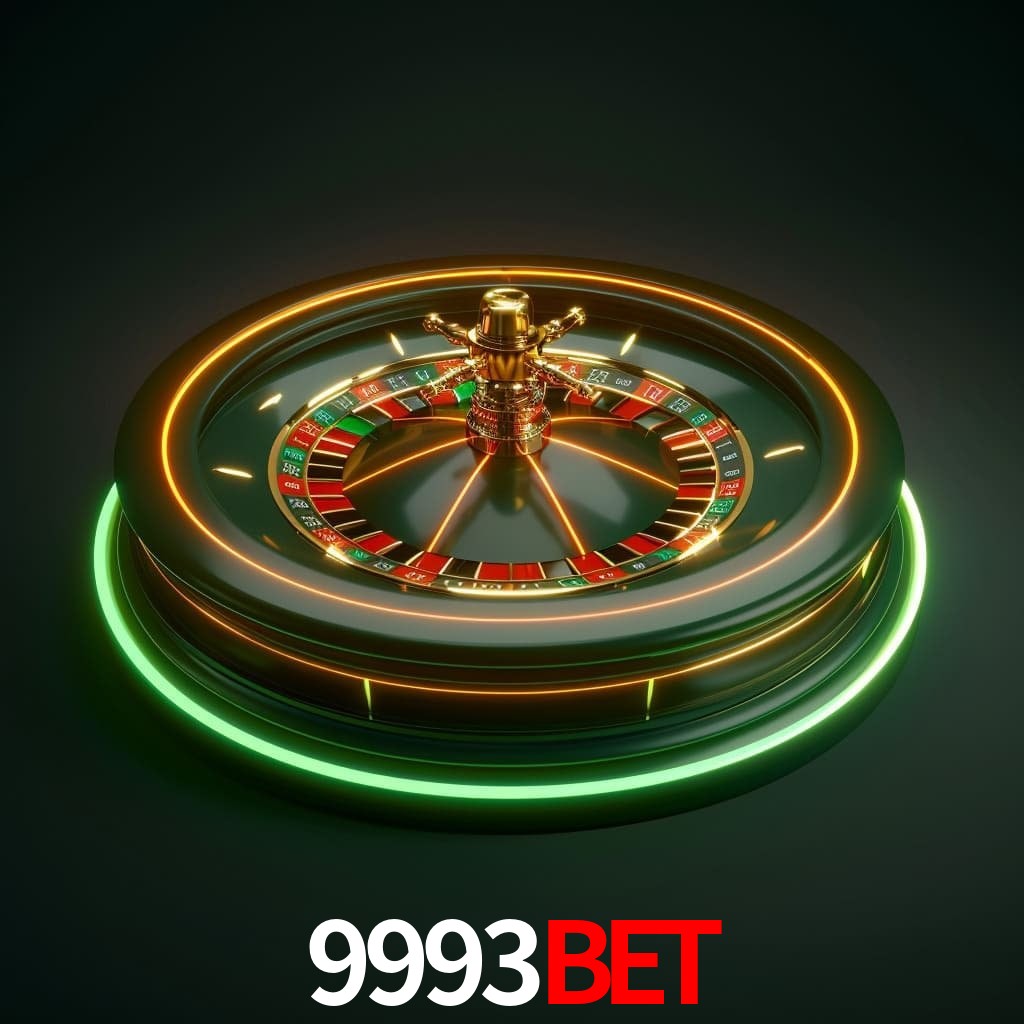Download de APK seguro na 9993bet