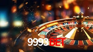 Promoções Sazonais 9993bet