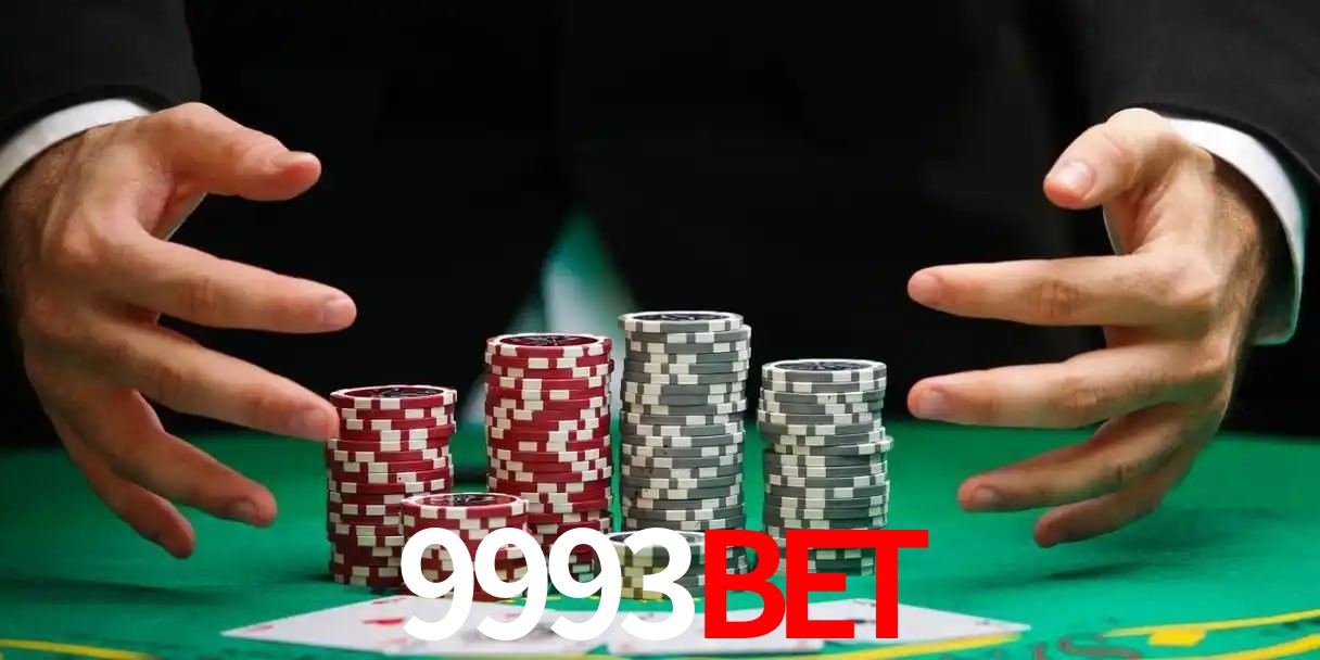 Benefícios VIP na 9993bet