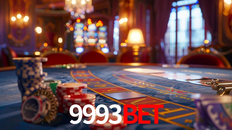 Secure Login 9993bet