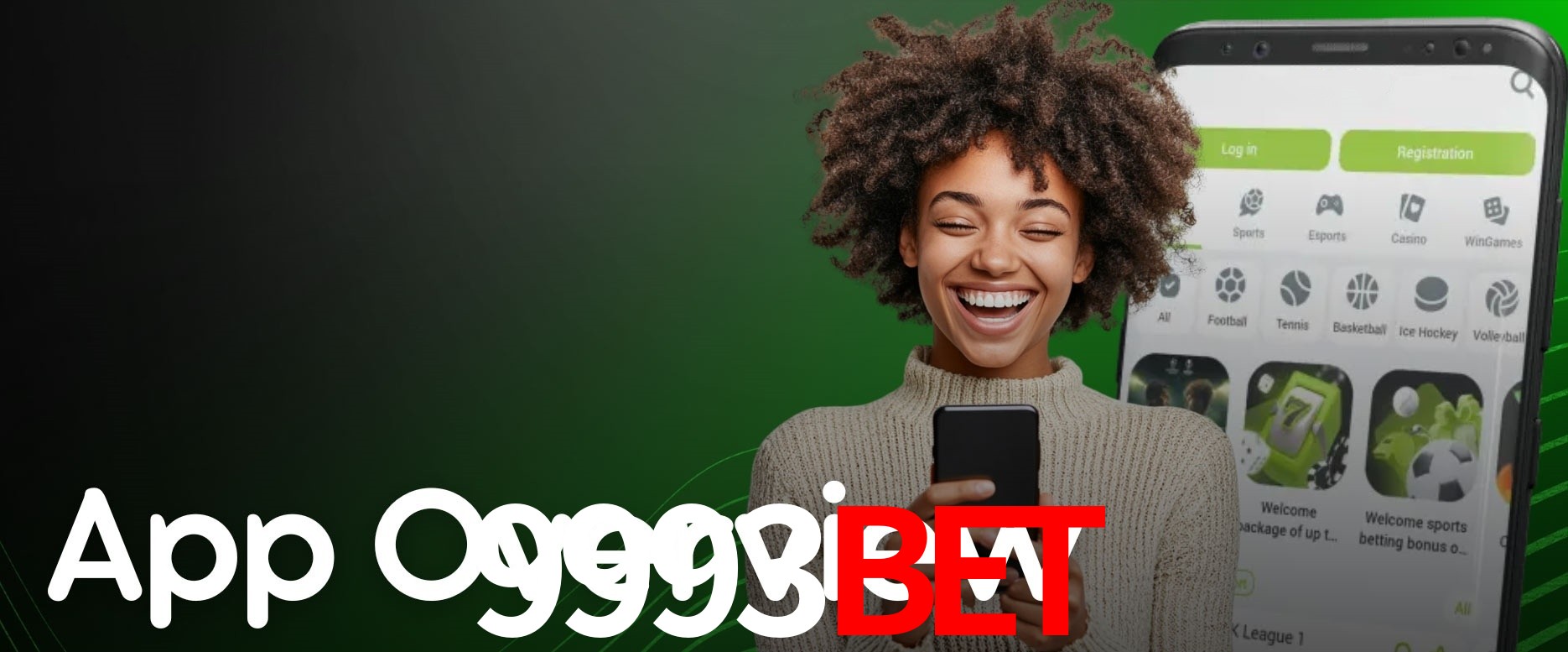 Weekend Specials 9993bet