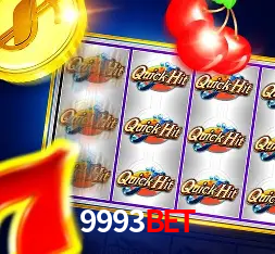A Revolução dos Aplicativos de Jogos no 9993bet