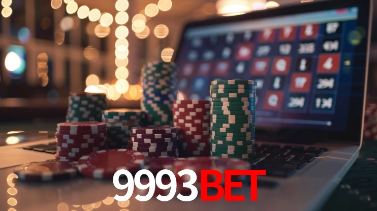 2FA Security 9993bet