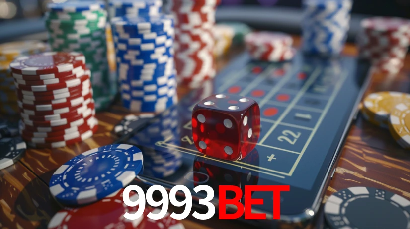 9993bet,9993bet.com