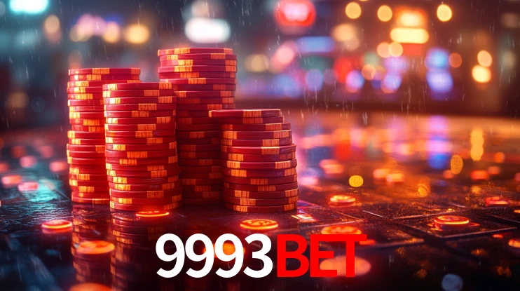 Experimente o Login Seguro Premium no 9993bet