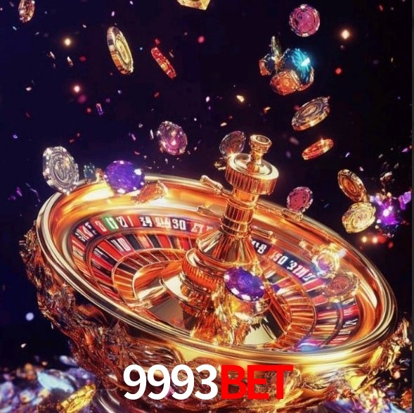 Integração de APIs 9993bet