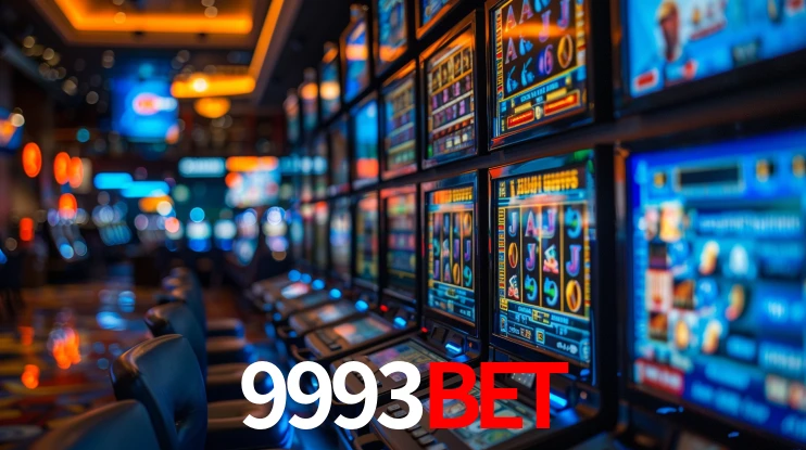 Security Systems 9993bet