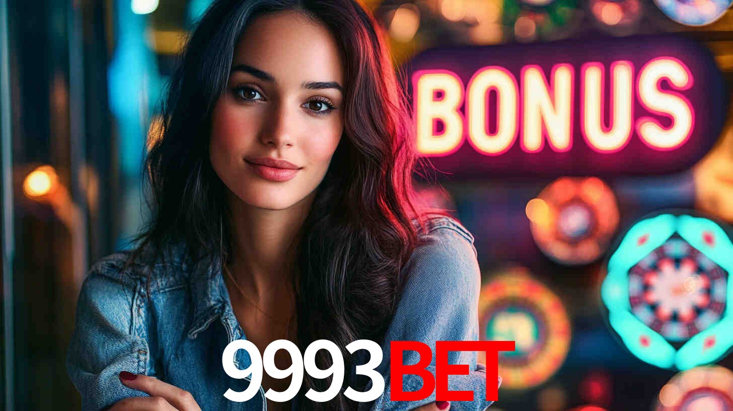 9993bet