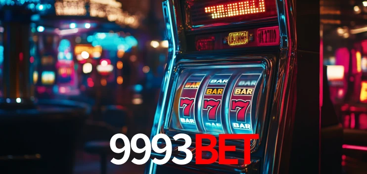 Roulette Table 9993bet