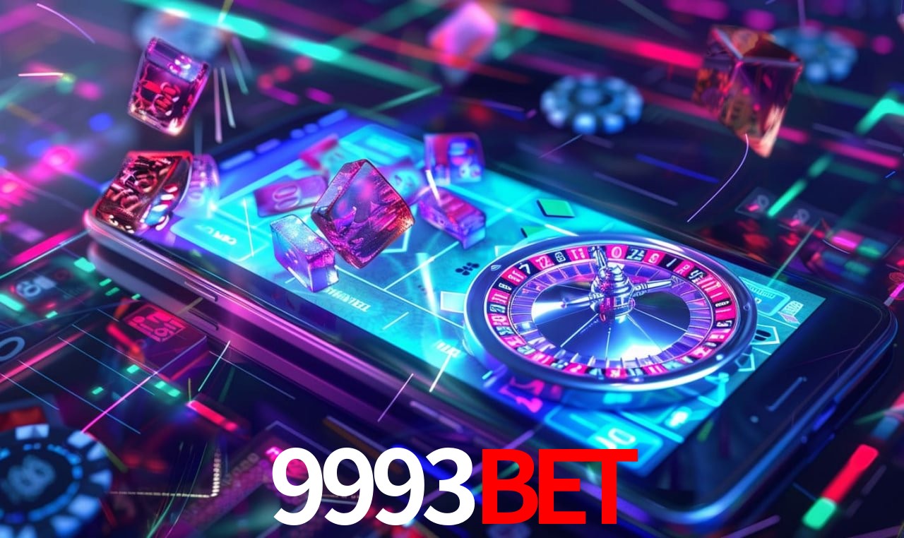 Estatísticas Crash Games 9993bet