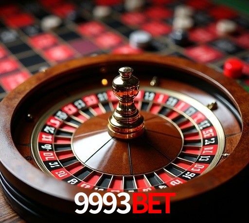 Ofertas Exclusivas 9993bet