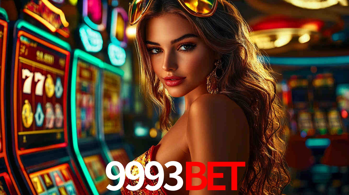 Programa VIP 9993bet