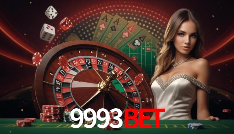 Quick Registration 9993bet