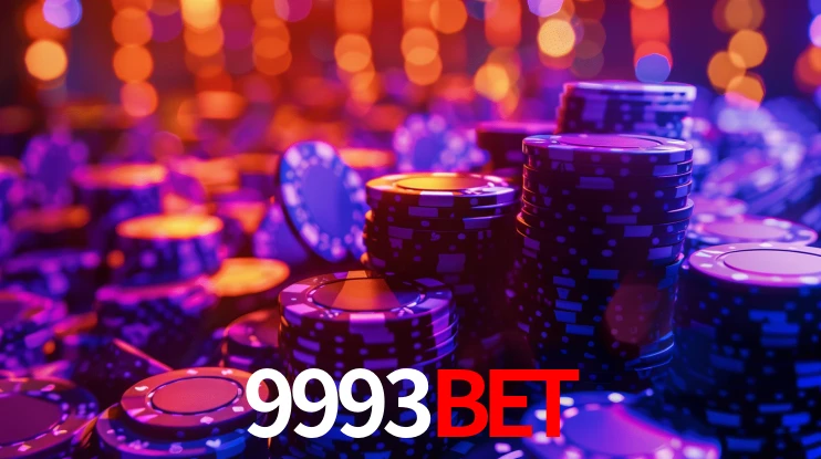 9993bet apk