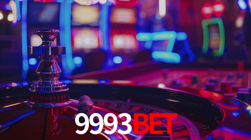 9993bet,9993bet.com