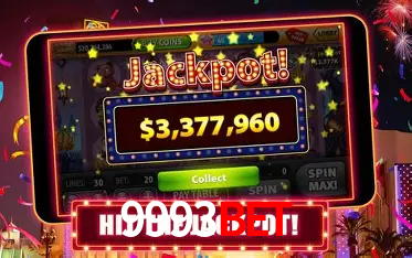 Descubra a Magia dos Jogos de Arcade no 9993bet