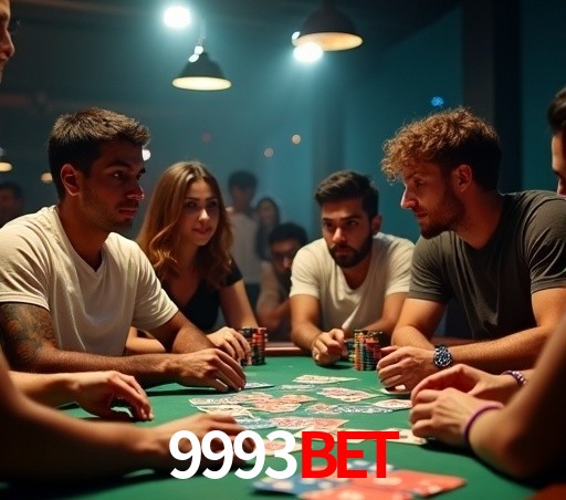 Jogos com bônus e suporte 24h na 9993bet