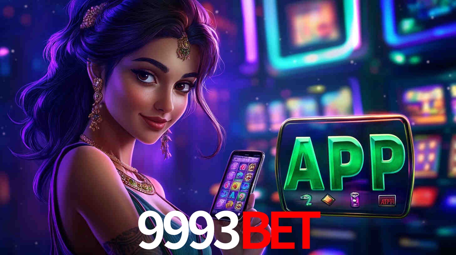 9993bet