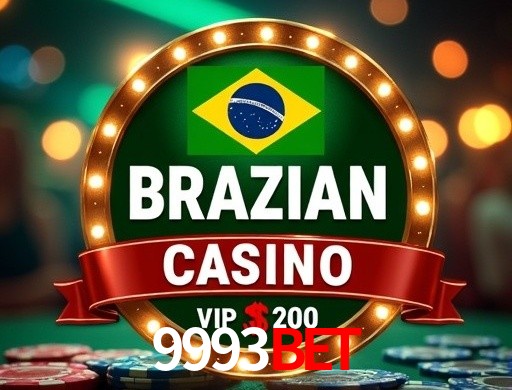 Biblioteca de slots populares na 9993bet