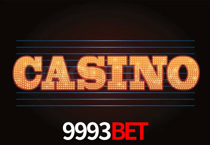 Apostas de Futebol 9993bet