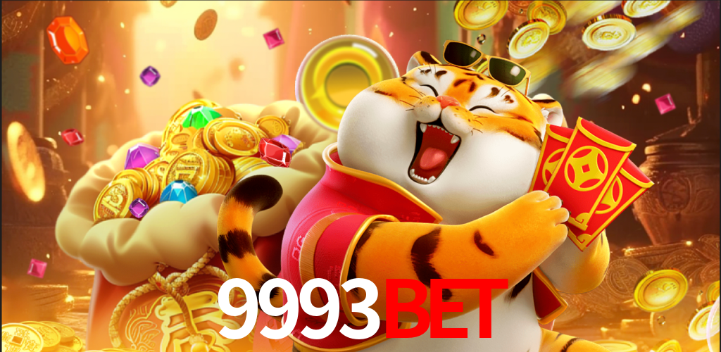 9993bet: Jogue Crash e Experimente Alta Recompensa Instantânea