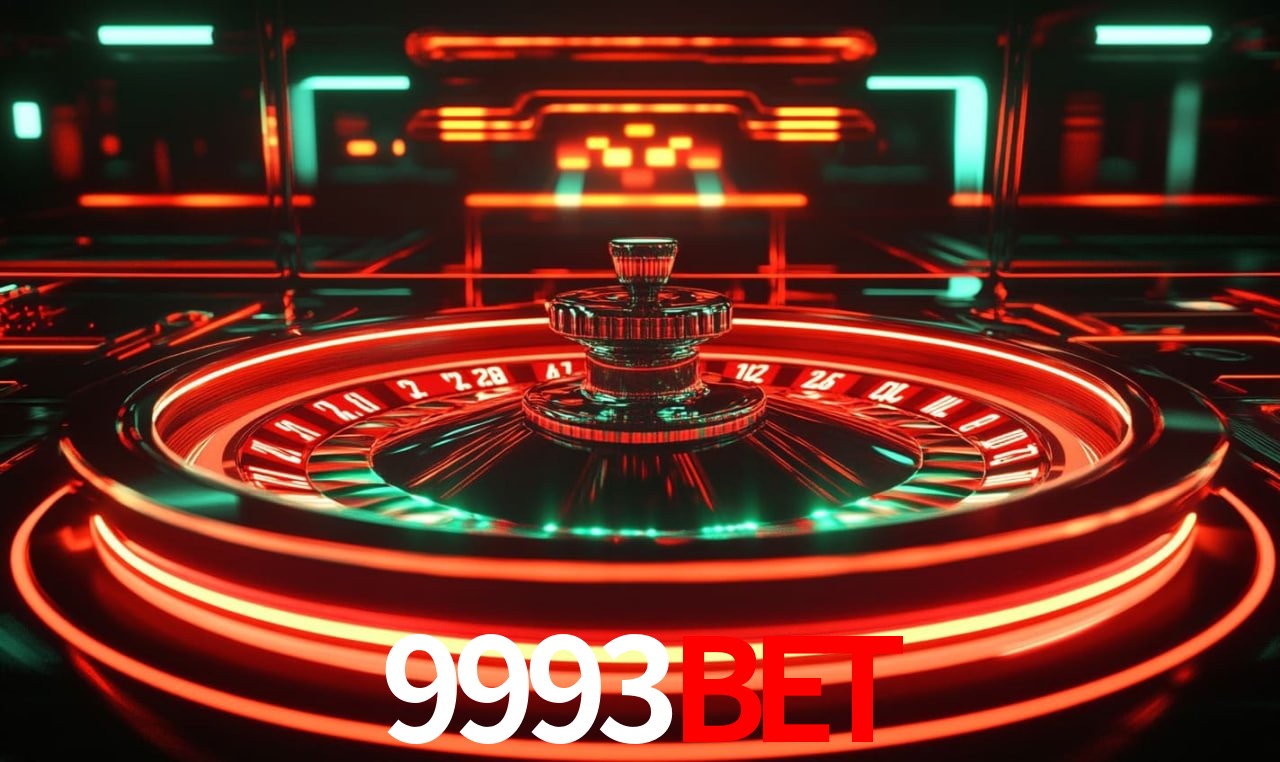 Descubra a Magia dos Jogos de Arcade no 9993bet