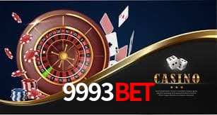 Jogo Spaceman 9993bet