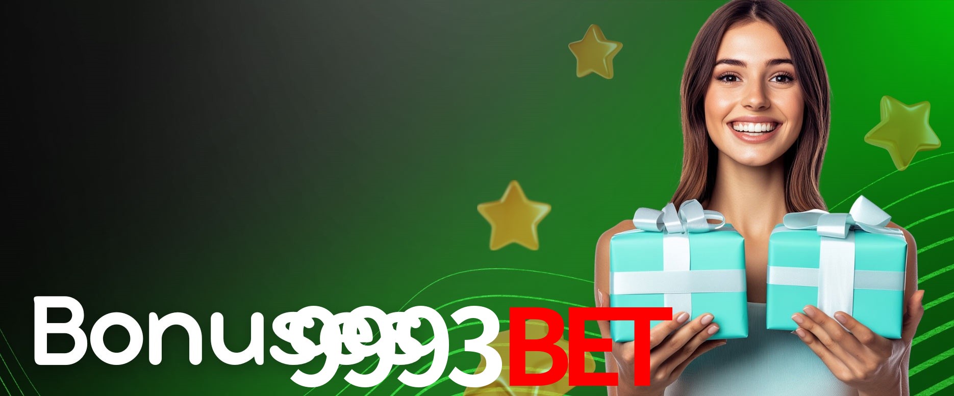 Exclusive Offers 9993bet