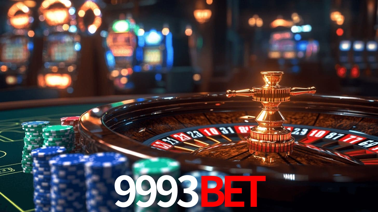 9993bet.com