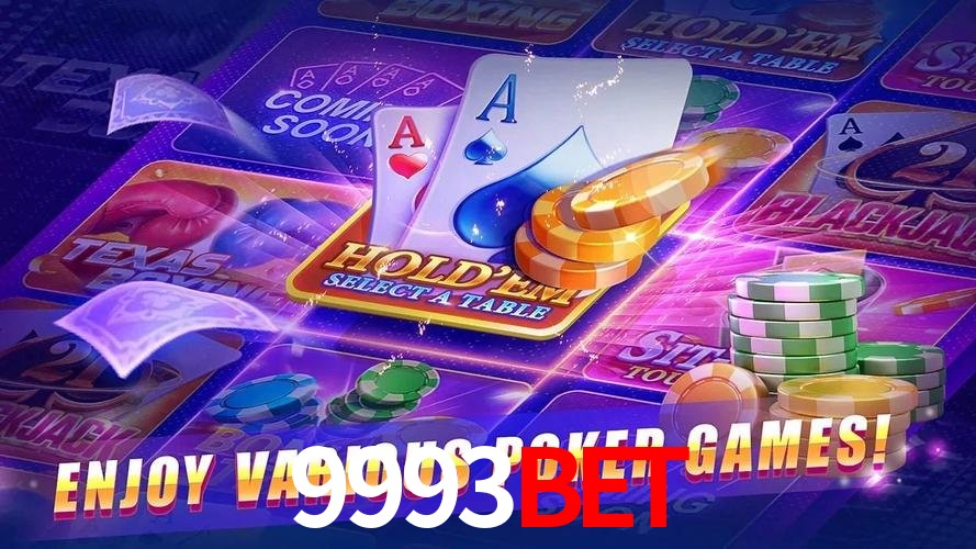 Desvendando o Mundo dos Jogos Virtuais na 9993bet
