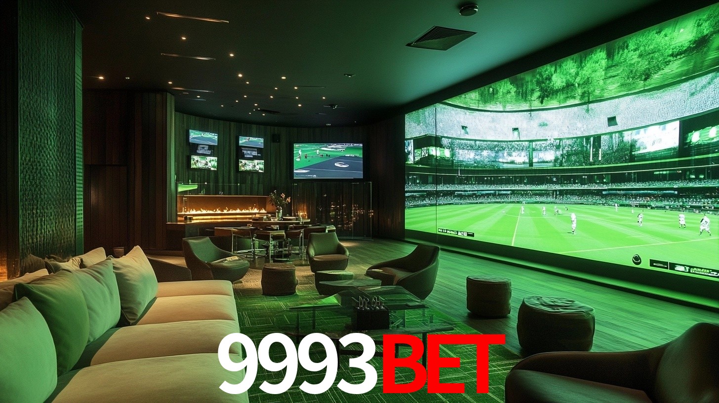 9993bet.com