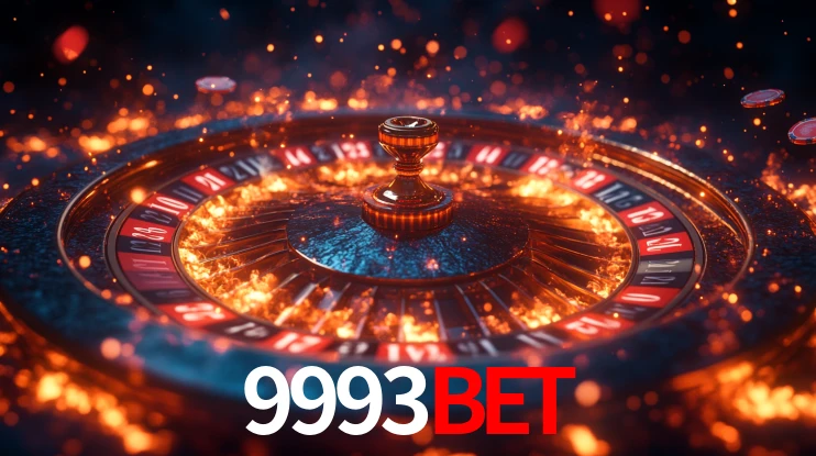 Ofertas Imperdíveis na 9993bet: Promoções e Bônus Que Valem a Pena