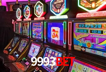 A Emoção da Loteria na 9993bet: Uma Chance de Mudança de Vida