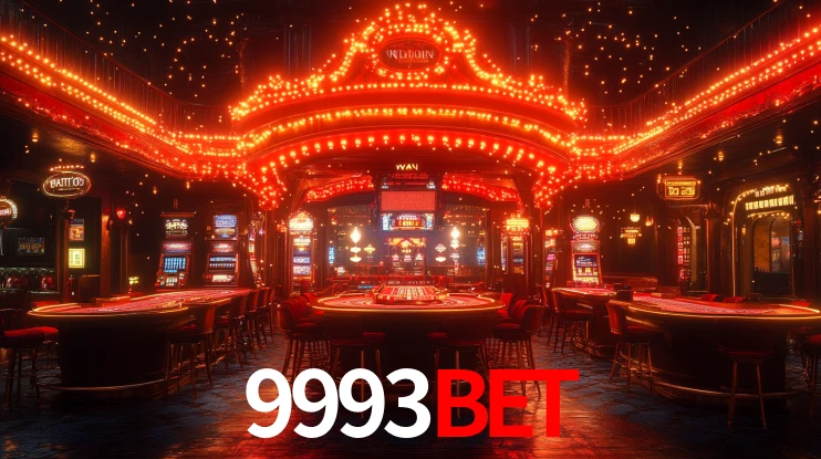 Cashback e recargas na 9993bet