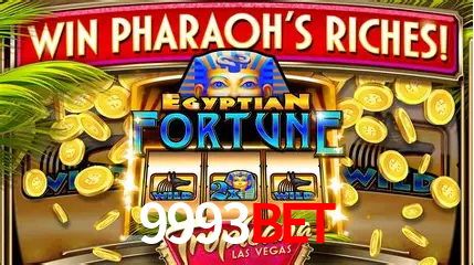 Cassino ao vivo com dealers reais na 9993bet